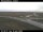 Webcam in Keflavík, 8.1 mi away