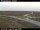 Webcam in Keflavík, 0 km