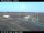Webcam in Keflavík, 19.5 km entfernt