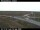 Webcam in Keflavík, 20.3 km