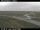 Webcam in Keflavík, 17.1 km entfernt