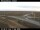 Webcam in Keflavík, 21.1 km