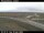 Webcam in Keflavík, 17.1 km entfernt