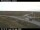 Webcam in Keflavík, 18 km