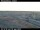Webcam in Keflavík, 4.5 km