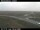 Webcam in Keflavík, 7.5 mi away