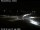 Webcam in Keflavík, 7.8 mi away