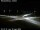 Webcam in Keflavík, 21.1 km entfernt