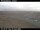 Webcam in Keflavík, 6.7 mi away
