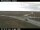Webcam in Keflavík, 20.4 km entfernt
