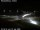 Webcam in Keflavík, 20.4 km