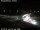 Webcam in Keflavík, 20.3 km