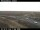 Webcam in Keflavík, 20.3 km entfernt