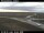 Webcam in Keflavík, 17.1 km entfernt