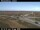 Webcam in Keflavík, 17.1 km entfernt