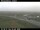 Webcam in Keflavík, 8.1 mi away