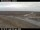 Webcam in Keflavík, 21.1 km entfernt