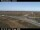 Webcam in Keflavík, 6.6 mi away