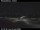 Webcam in Keflavík, 17.1 km entfernt