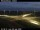 Webcam in Keflavík, 19.5 km entfernt