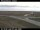 Webcam in Keflavík, 17.1 km entfernt