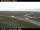 Webcam in Keflavík, 20.4 km entfernt