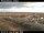 Webcam in Keflavík, 17.1 km entfernt