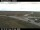 Webcam in Keflavík, 20.4 km