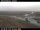 Webcam in Keflavík, 7.8 mi away