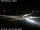Webcam in Keflavík, 20.4 km entfernt