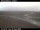 Webcam in Keflavík, 17.1 km entfernt