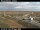 Webcam in Keflavík, 20.3 km entfernt