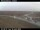 Webcam in Keflavík, 19.5 km entfernt