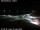 Webcam in Keflavík, 6.6 mi away