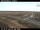 Webcam in Keflavík, 17.1 km entfernt