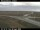 Webcam in Keflavík, 7.8 mi away