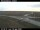Webcam in Keflavík, 17.1 km entfernt