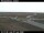 Webcam in Keflavík, 7.9 mi away