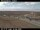 Webcam in Keflavík, 7.8 mi away