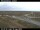 Webcam in Keflavík, 17.1 km