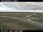 Webcam in Keflavík, 7.9 mi away