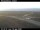 Webcam in Keflavík, 20.4 km entfernt