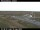 Webcam in Keflavík, 7 mi away