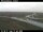 Webcam in Keflavík, 8.5 mi away