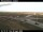 Webcam in Keflavík, 8.1 mi away