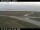 Webcam in Keflavík, 21.1 km