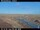 Webcam in Keflavík, 19.5 km entfernt