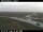 Webcam in Keflavík, 22 km