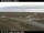 Webcam in Keflavík, 18 km entfernt