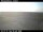 Webcam in Keflavík, 17.1 km entfernt